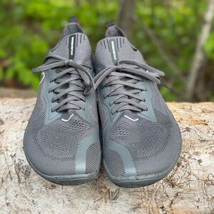 Vivobarefoot Primus Lite III